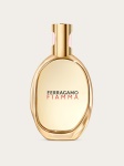 Ferragamo - Eau de parfum donna Ferragamo Fiamma 100 ml