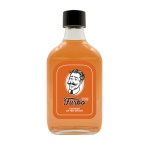 Furbo - Vintage orange after shave 200 ml Furbo