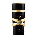 Lattafa - Eau de parfum uomo Lattafa Asad 100 ml