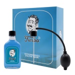 Furbo - Blu set after shave cofanetto Furbo