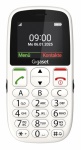 Cellulare Gigaset S30853 H1230 R103 GL395 White