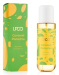 LPDO - Caramel pistachio body spray  250 ml Lpdo