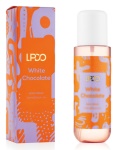 LPDO - White chocolate body spray  250 ml Lpdo