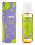 LPDO - Musk glacé body spray  250 ml Lpdo