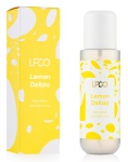LPDO - Lemon delizia body spray  250 ml Lpdo