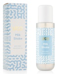 LPDO - Milk shake body spray 250 ml Lpdo