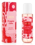 LPDO - Fragola cake body spray 250 ml Lpdo