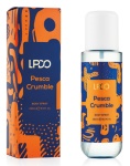 LPDO - Pesca crumble body spray 250 ml Lpdo