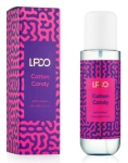 LPDO - Cotton candy body spray 250 ml Lpdo
