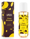 LPDO - Choco brownie body spray  250 ml Lpdo