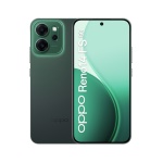 Smartphone Oppo CPH2743 RENO14 FS Luminous green