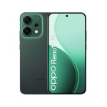 Smartphone Oppo CPH2737 RENO14 Luminous green