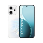 OPPO - Smartphone Oppo CPH2737 RENO14 Opal white