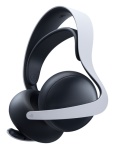 Sony Interactive - Cuffie gaming Playstation 1000047820 PLAYSTATION 5 Pulse Elite + Case 