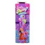 Bambola Mattel JFY68 BARBIE Party Surprise Bionda