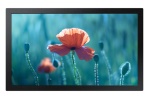 SAMSUNG - Display professionale Samsung LH13QBCEBGBXEN QBC SERIES Crystal UHD Si