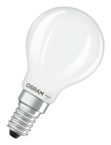 Lampadina led Osram STAR CLASSIC P