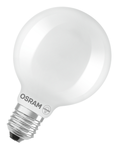 Lampadina led Osram STAR GLOBE 95