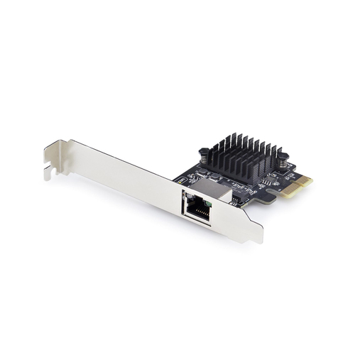 Scheda di rete Startech.Com PR15GR NETWORK CARD