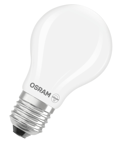 Lampadina led Osram STAR CLASSIC A