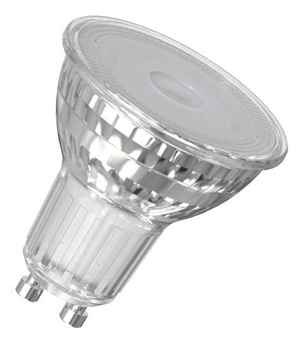 Lampadina led Osram SUPERSTAR PAR