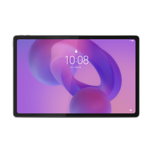 Tablet Lenovo ZAG70201SE IDEA TAB Plus TB361FU Luna grey