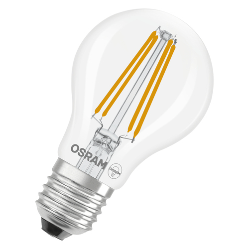 Lampadina led Osram STAR CLASSIC A