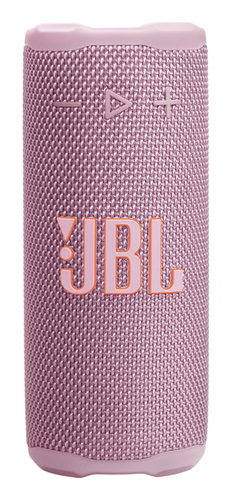 Cassa wireless Jbl JBLGRIPPIK GRIP Pink
