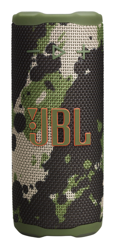 Cassa wireless Jbl JBLGRIPSQUAD GRIP Squad