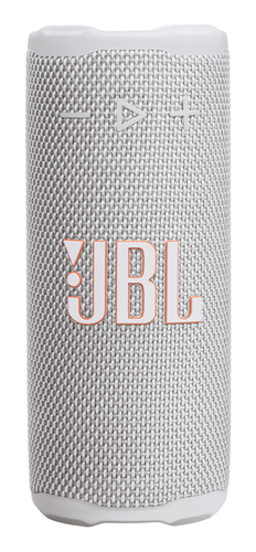 Cassa wireless Jbl JBLGRIPWHT GRIP White