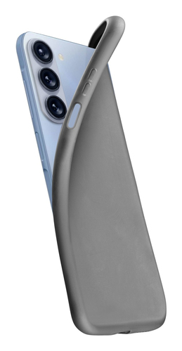 Cover Cellular Line CHROMAGALA17K GALAXY A17 CHROMA Black