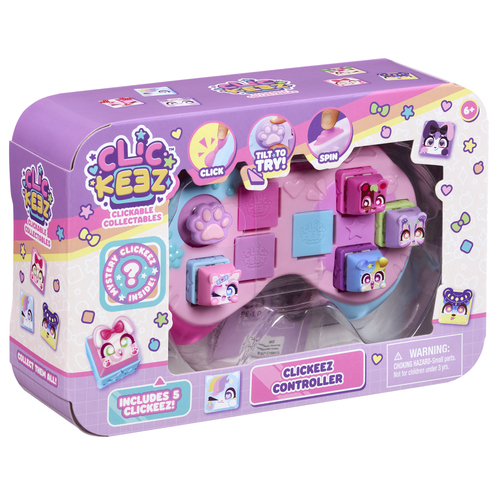 Bracelet Maker Goliath 934886 004 COLOUR SPIN