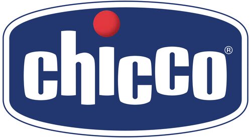 Gioco prima infanzia Chicco 00010062100000 SMART2PLAY Cassetta e banco