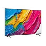LG - Tv Lg 86QNED80A6A API SERIE QNED80 AI Black