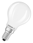 OSRAM - Lampadina led Osram STAR CLASSIC P