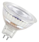 OSRAM - Lampadina led Osram STAR MR16