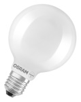 OSRAM - Lampadina led Osram STAR GLOBE 95