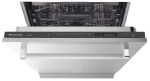 KITCHEN AID - Lavastoviglie incasso Kitchen Aid 869991628530 KIF 5O41 PLETGS
