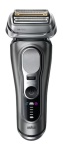 BRAUN - Rasoio barba Braun 9655CC SERIES 9 PRO+ 5+1 Ricaricabile Graphite
