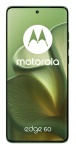 MOTOROLA - Smartphone Motorola PB7H0003SE EDGE 60 Pantone Shamrock green
