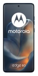 MOTOROLA - Smartphone Motorola PB7H0002SE EDGE 60 Pantone Gibraltar Sea