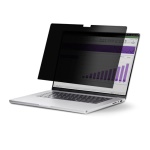 Startech.Com - Filtro privacy Startech.Com 15MAM PRIVACY SCREEN Magnetico