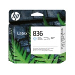 HP - Testina stampante Hp 4UU94A LATEX 836