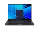 ACER - Notebook Acer NX EJMET 004 EXTENSA 14 EXO14 71 70DG Black