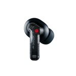 NOTHING - Auricolari microfono bluetooth Nothing A10600061 EAR Tws Black