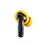 NOTHING - Auricolari microfono bluetooth Nothing A10600065 EAR a Tws Yellow
