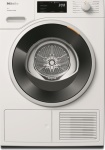 MIELE - Asciugabiancheria Miele 12724990 T1 SERIE TWC640WP EcoSpeed White