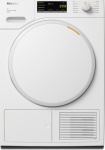 MIELE - Asciugabiancheria Miele 12724980 T1 SERIE TWA520WP Active White