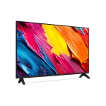 LG - Tv Lg 43QNED70A6A API SERIE QNED70 Black
