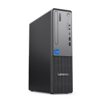 LENOVO - Desktop Lenovo 12XD0003IX THINKCENTRE NEO 50s Gen 5 Black e Grey